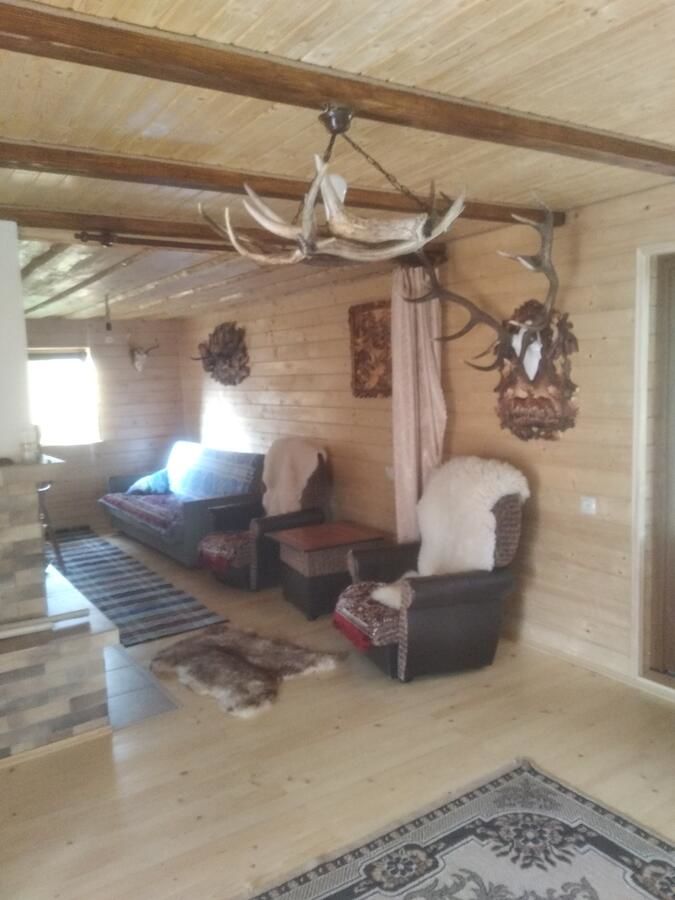 Дома для отпуска Садиба Під Чертежиком Bradulovets