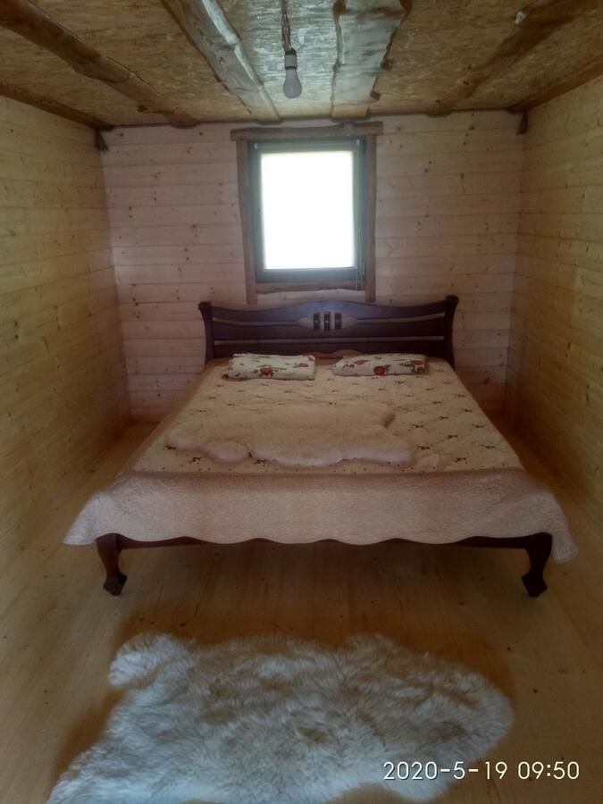 Дома для отпуска Садиба Під Чертежиком Bradulovets