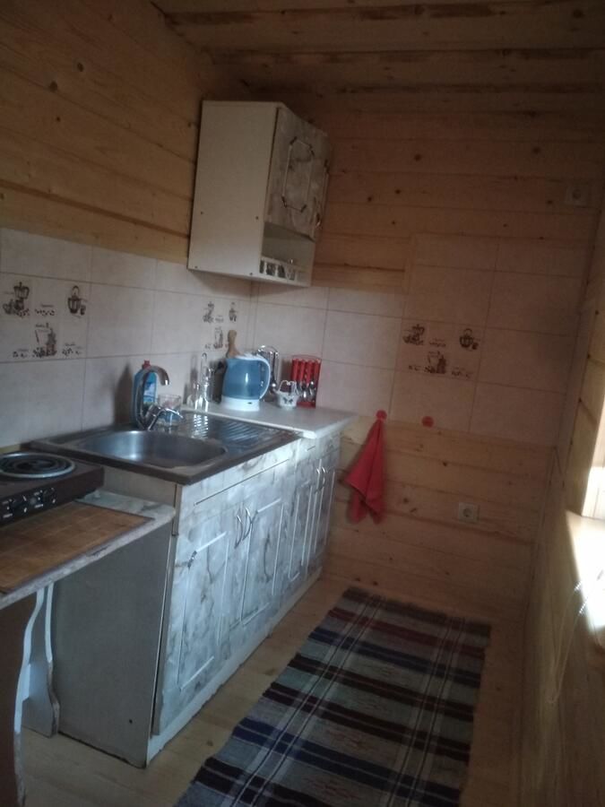 Дома для отпуска Садиба Під Чертежиком Bradulovets