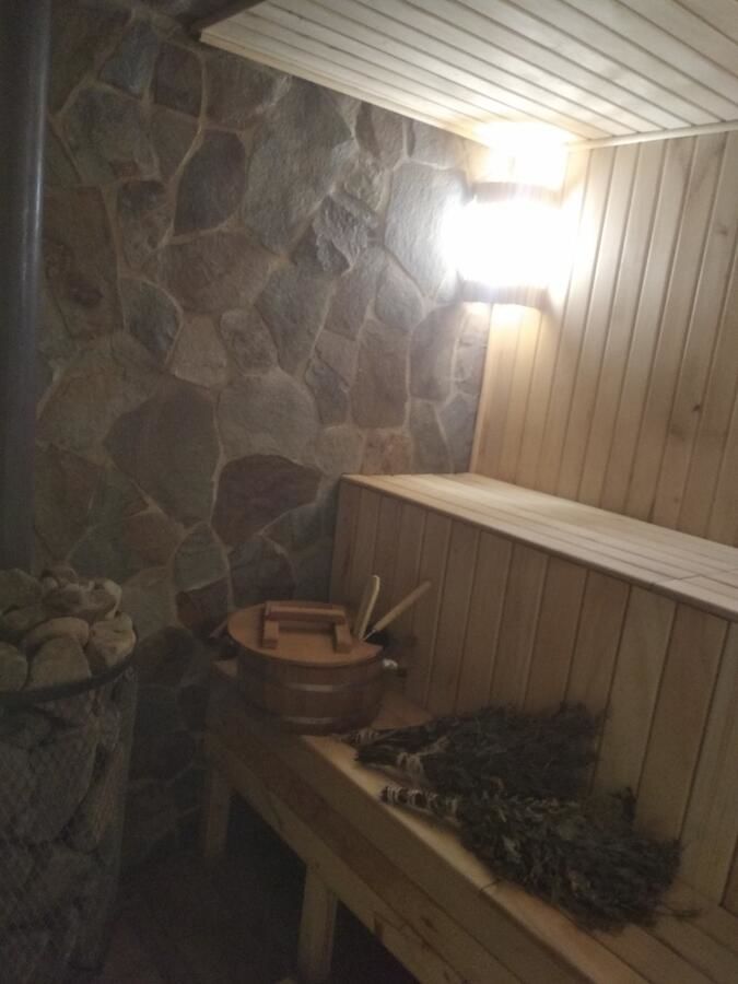 Дома для отпуска Садиба Під Чертежиком Bradulovets